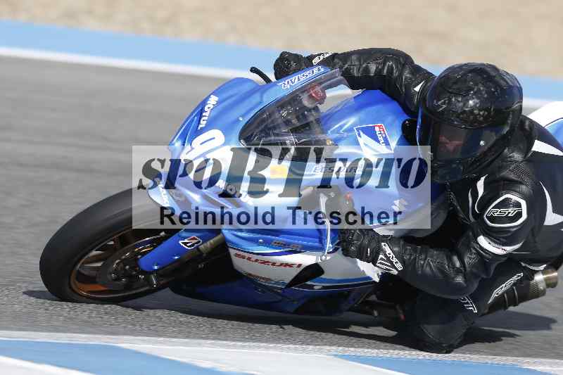 Archiv-2025/01 24.-27.01.2025 Moto Center Thun Jerez/rot-red/95